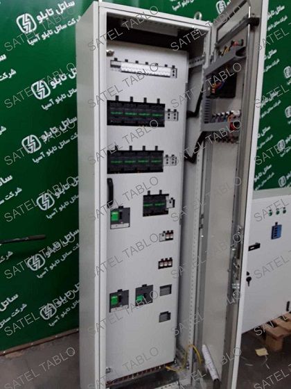 برق ساکن چیست؛ کاربرد الکتریسیته ساکن در زندگی و پزشکی + خطرات