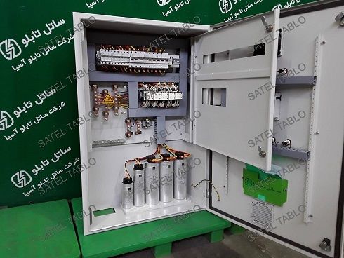 چراغ سیگنال تابلویی چیست؟انواع آن و کاربرد هرکدام به همراه نحوه نصب