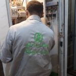pms86