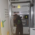 pms_54