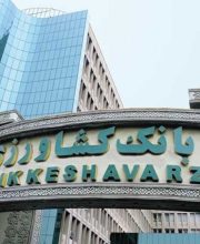 bkeshavarzi