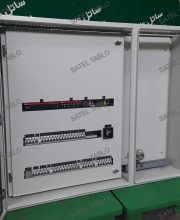 bmsp73