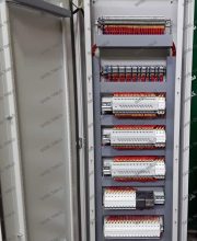 bmsp77