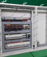 bmsp78