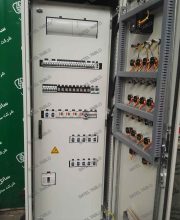 bmsp79