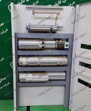 bmsp85