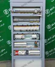 bmsp90