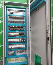 bmsp_29