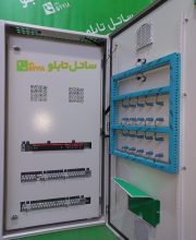 bmsp_32