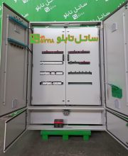 bmsp_38