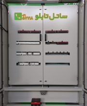 bmsp_39