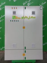 bmsp_40