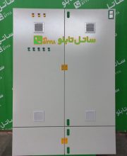 bmsp_40