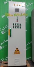 d-h_100