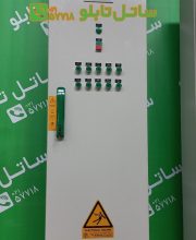 d-h_100