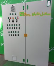 d-h_95