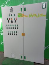 d-h_95