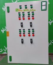 dh21