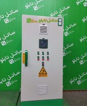 dh_1