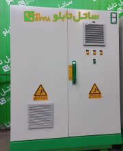 dh_104