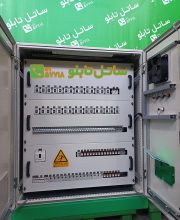 dh_105
