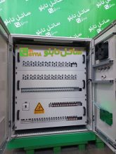dh_105