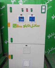 dh_107