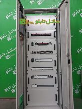 dh_122