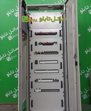 dh_122