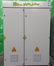 dh_132