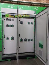 dh_133