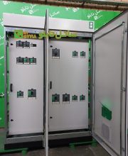 dh_133