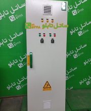 dh_135