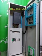 dh_145