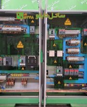 dh_151