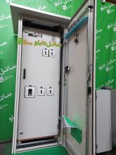 dh_154