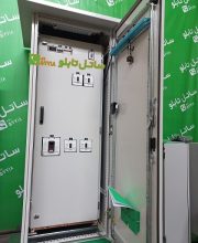 dh_154