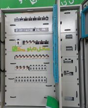 dh_158