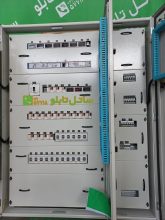 dh_158