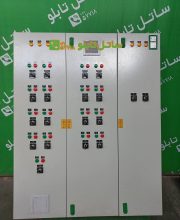 dh_159