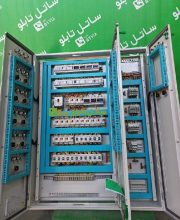 dh_160