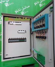 dh_166