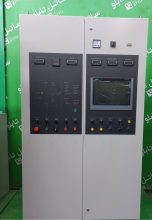 dh_202