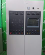 dh_202