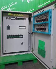 dh_206
