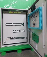 dh_209