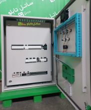 dh_209