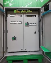 dh_221