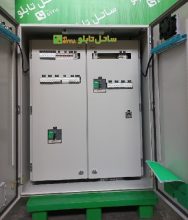 dh_221