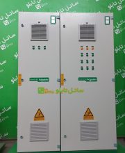 dh_225